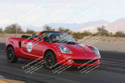 media/Jan-26-2025-SCCA SD (Sun) [[bcf61ed115]]/3-Novice/Session 2 (Turn 7 Inside)/